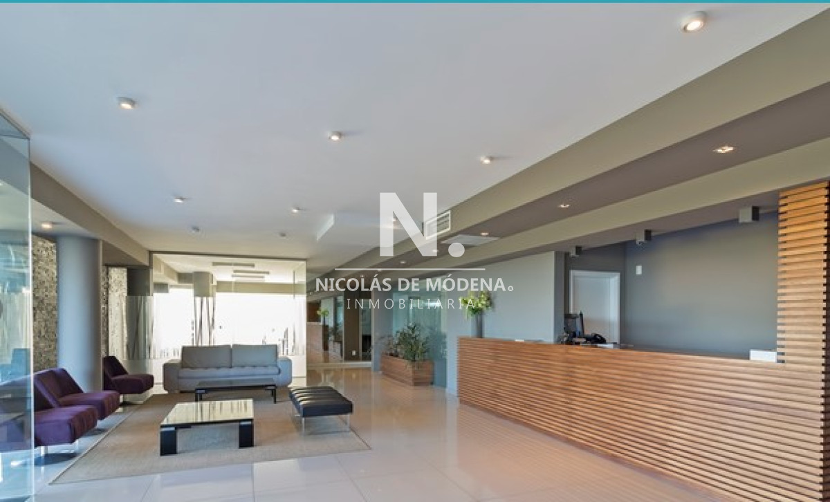 Apartamento en Playa Brava, propiedad 273489 -Imagen 15