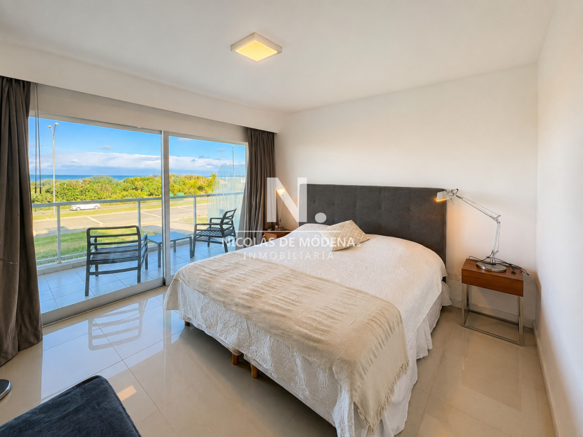 Apartamento en Playa Brava, propiedad 273489 -Imagen 11