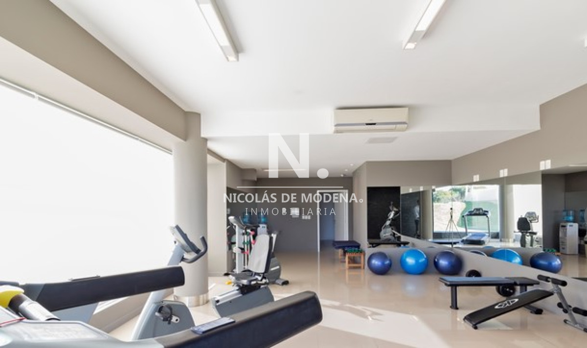 Apartamento en Playa Brava, propiedad 273489 -Imagen 16