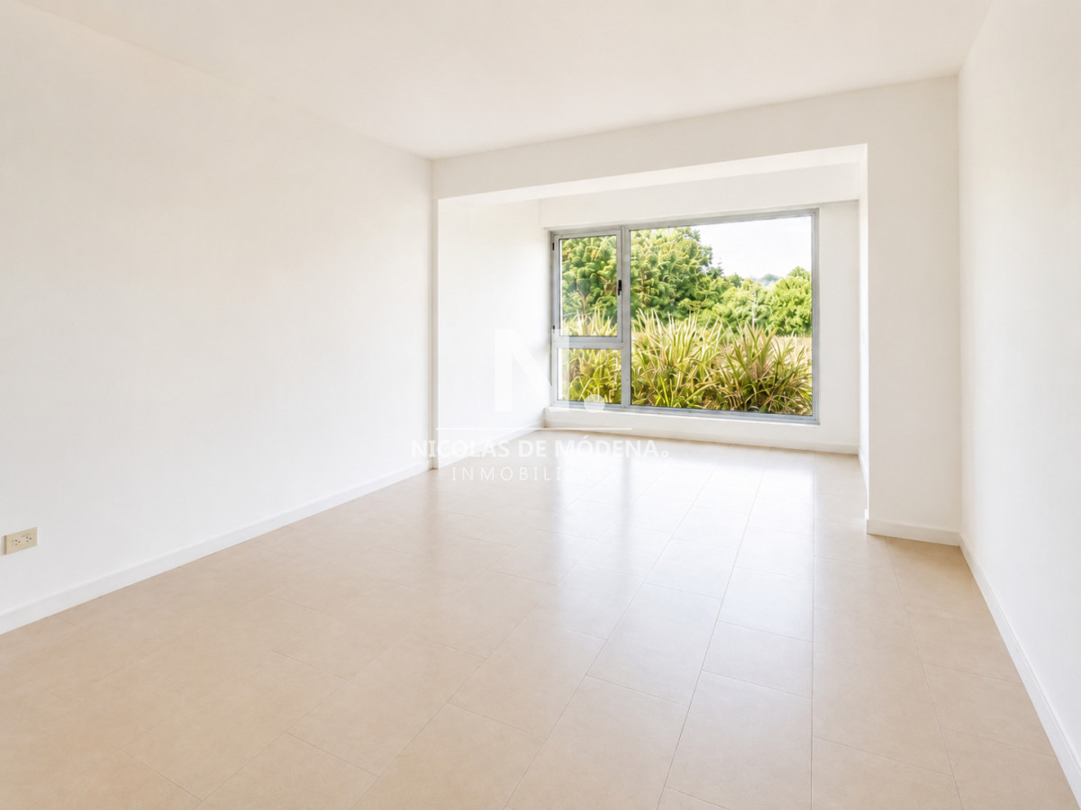 Apartamento en Playa Brava, propiedad 273491 -Imagen 8