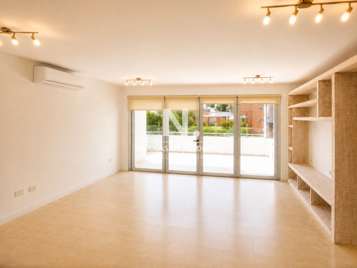Apartamento en Playa Brava, propiedad 273491 -Imagen 6