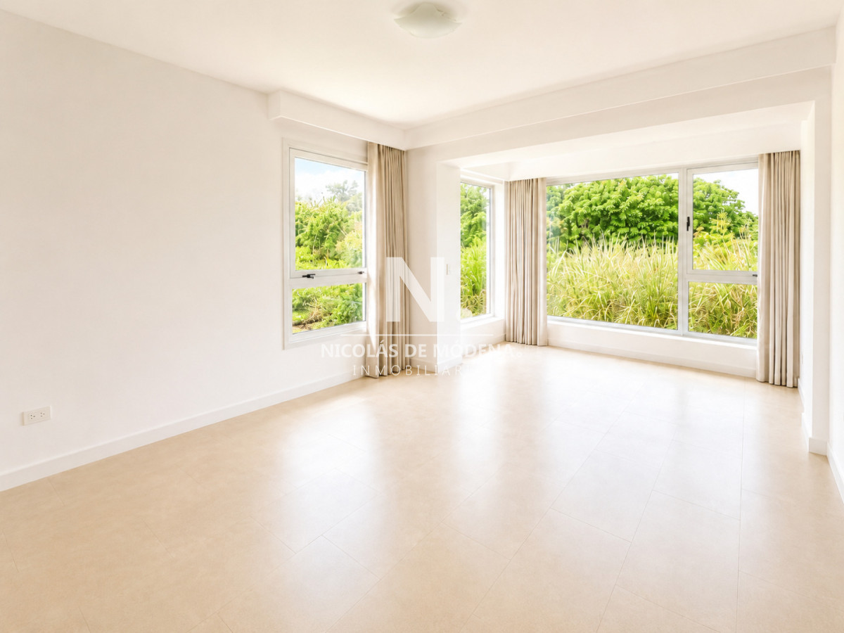 Apartamento en Playa Brava, propiedad 273491 -Imagen 10