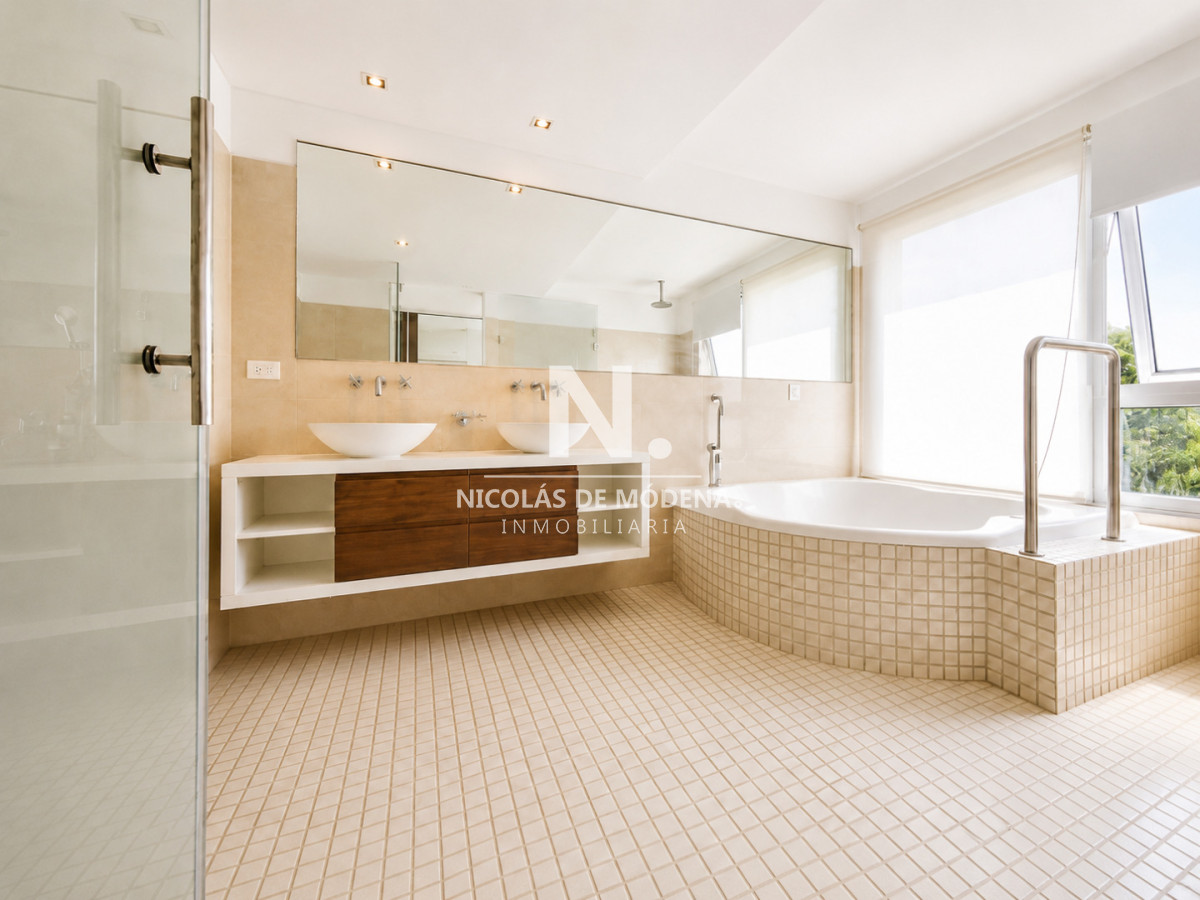 Apartamento en Playa Brava, propiedad 273491 -Imagen 7