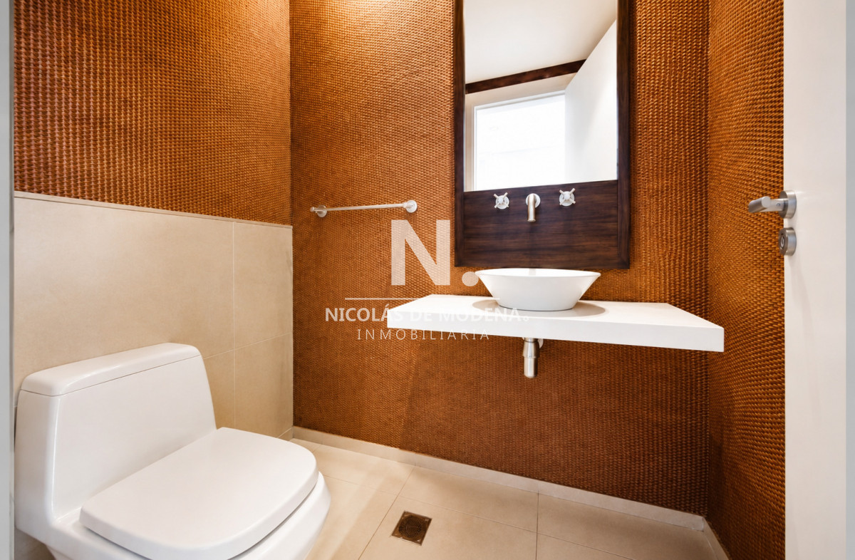 Apartamento en Playa Brava, propiedad 273491 -Imagen 9