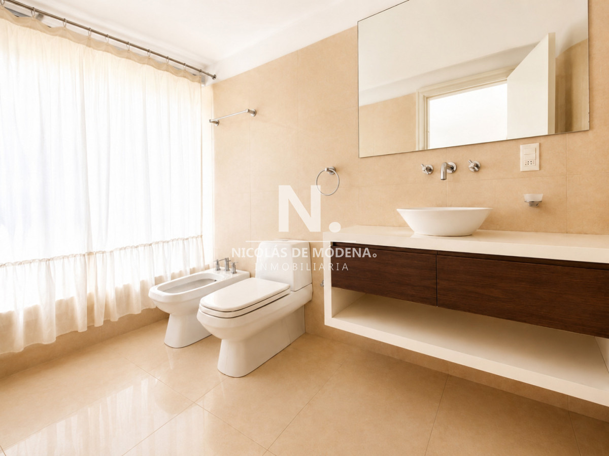 Apartamento en Playa Brava, propiedad 273491 -Imagen 11