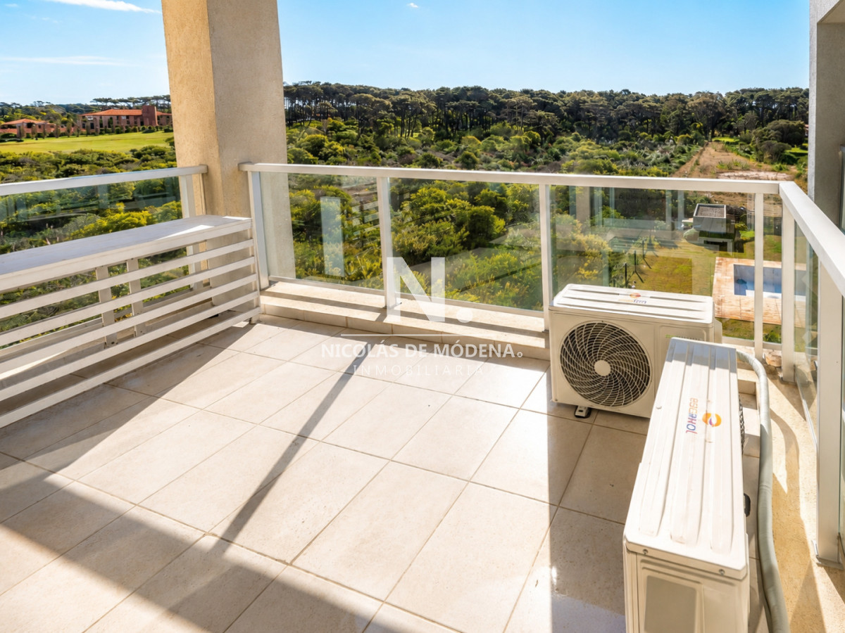 Apartamento en Playa Brava, propiedad 273508 -Imagen 3