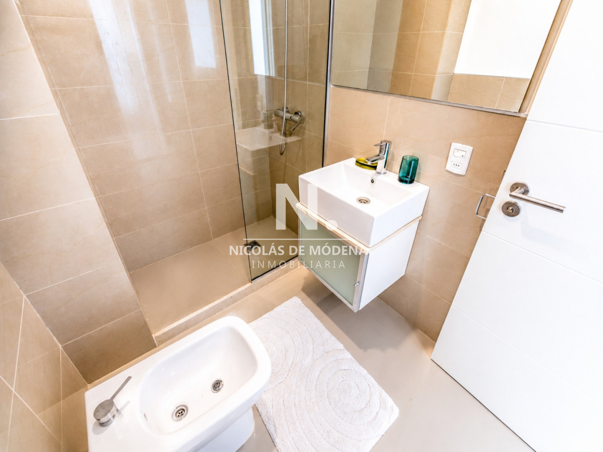 Apartamento en Playa Brava, propiedad 273508 -Imagen 11
