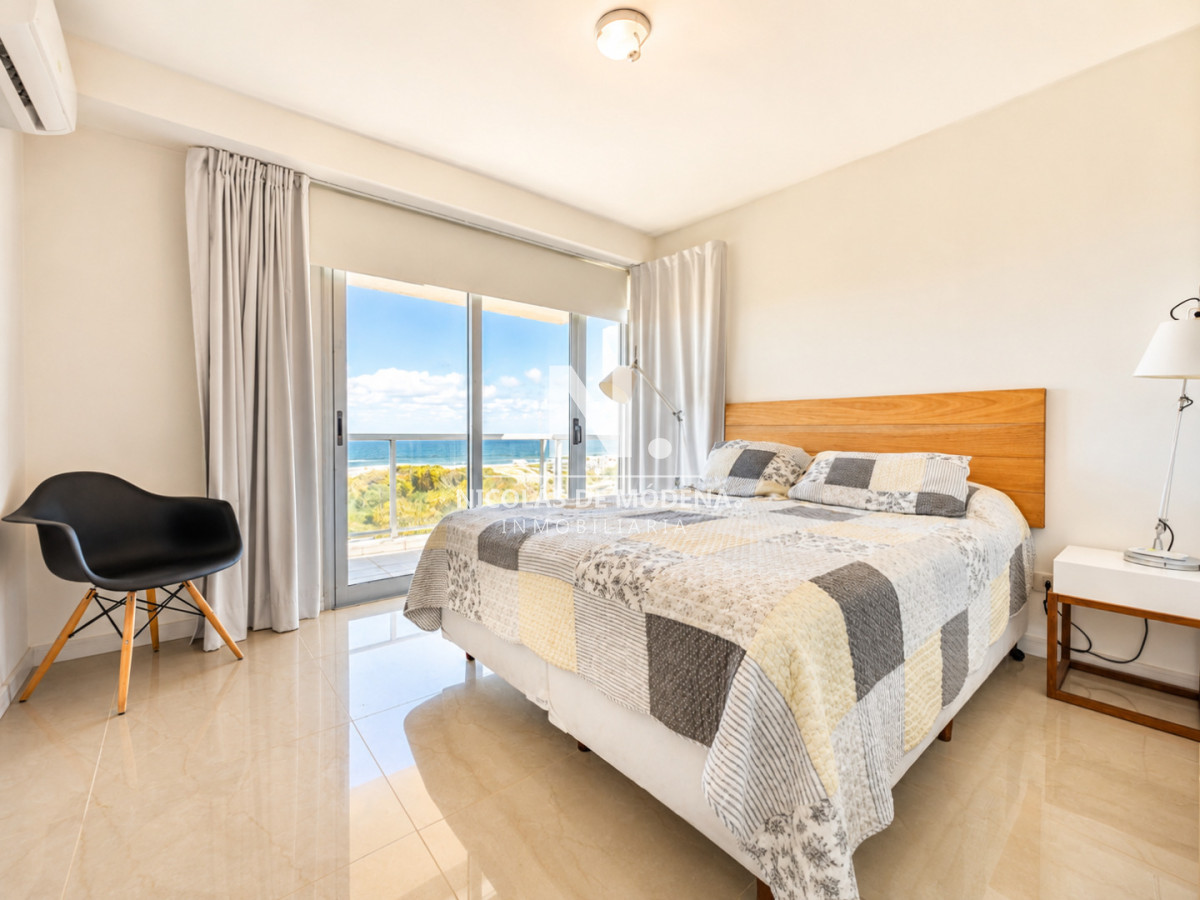 Apartamento en Playa Brava, propiedad 273508 -Imagen 12
