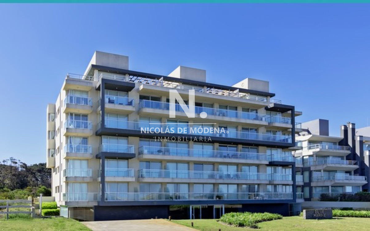 Apartamento en Playa Brava, propiedad 273508 -Imagen 17