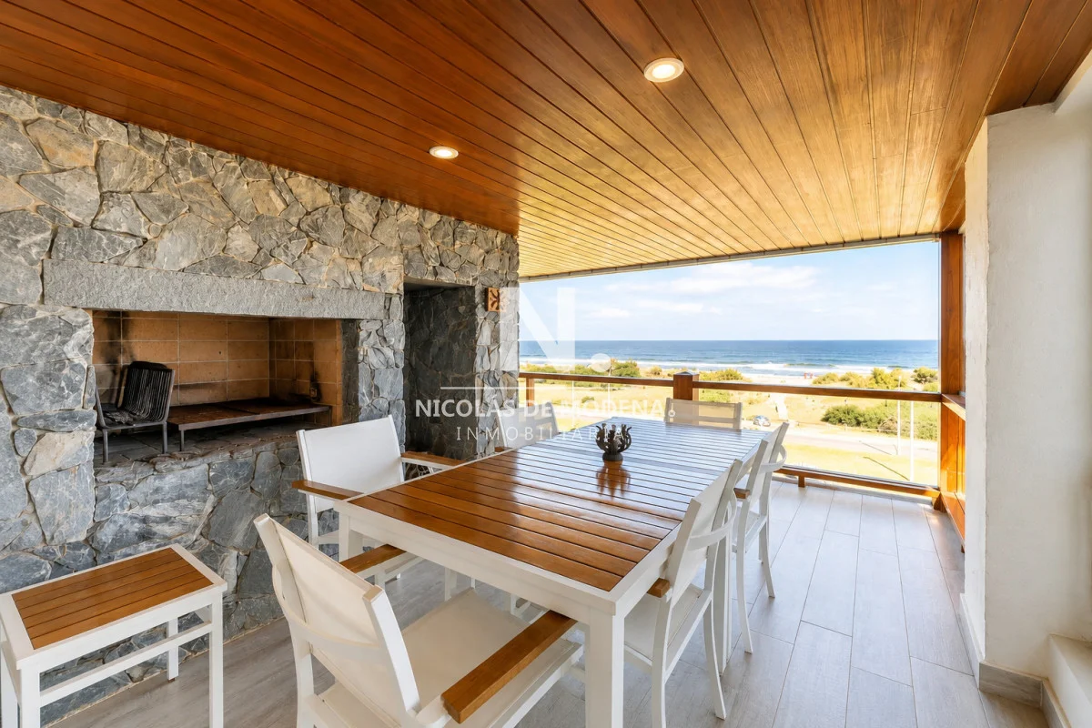 Apartamento en San Rafael, propiedad 273511 -Imagen 2