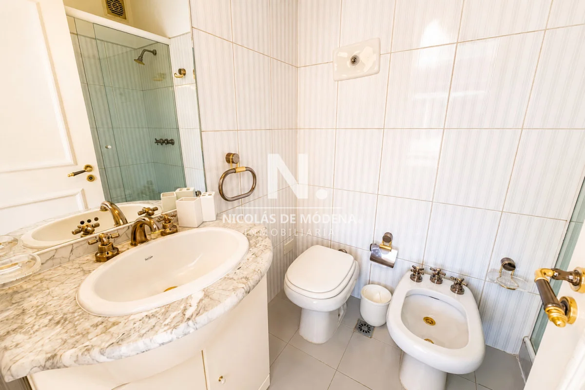 Apartamento en San Rafael, propiedad 273511 -Imagen 11