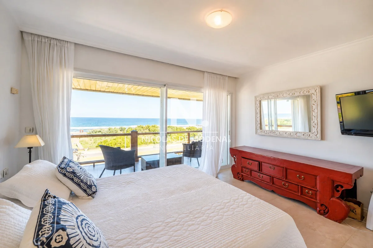 Apartamento en San Rafael, propiedad 273511 -Imagen 12