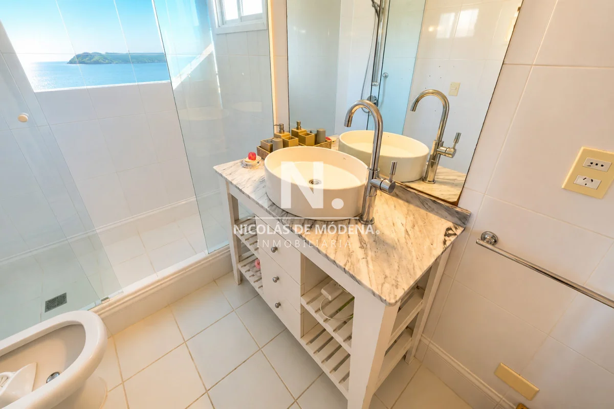 Apartamento en San Rafael, propiedad 273511 -Imagen 13