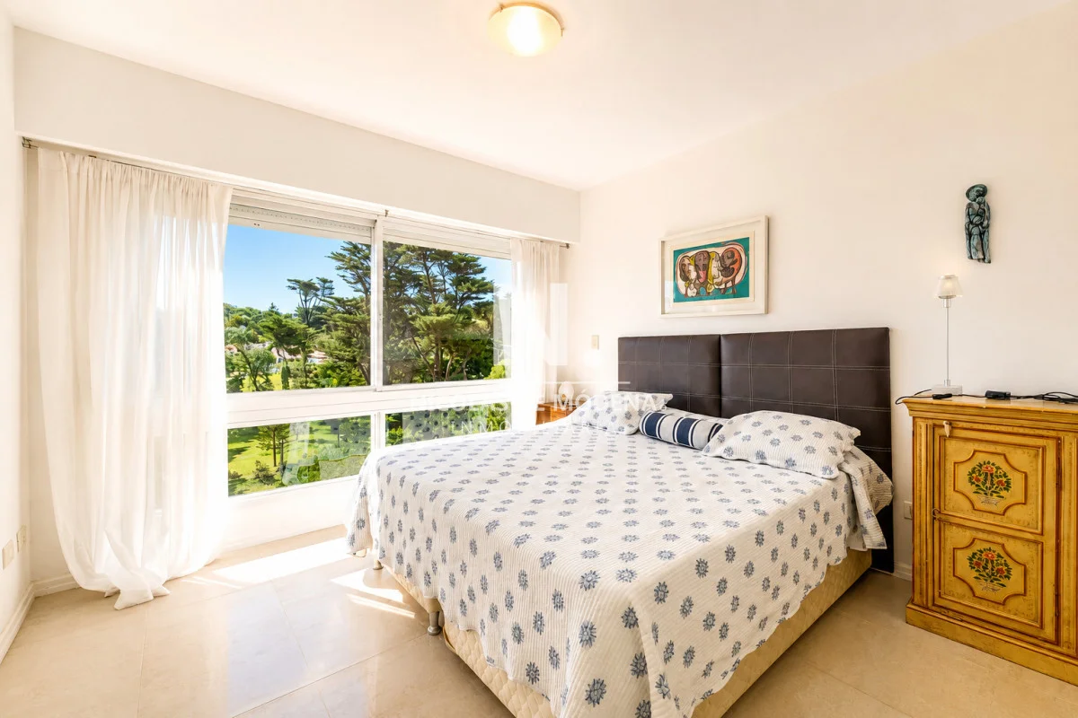Apartamento en San Rafael, propiedad 273511 -Imagen 14