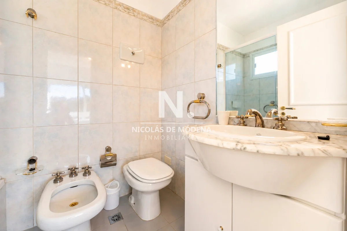 Apartamento en San Rafael, propiedad 273511 -Imagen 15