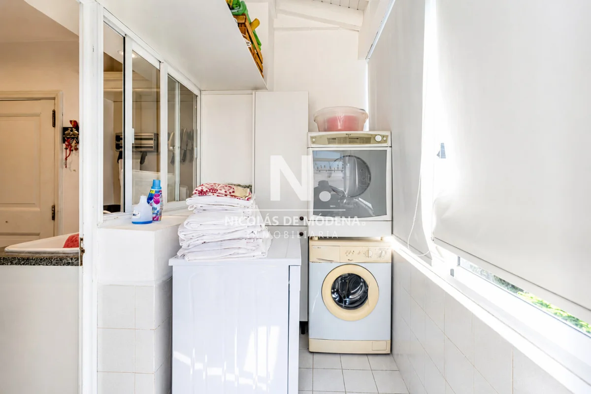 Apartamento en San Rafael, propiedad 273511 -Imagen 16