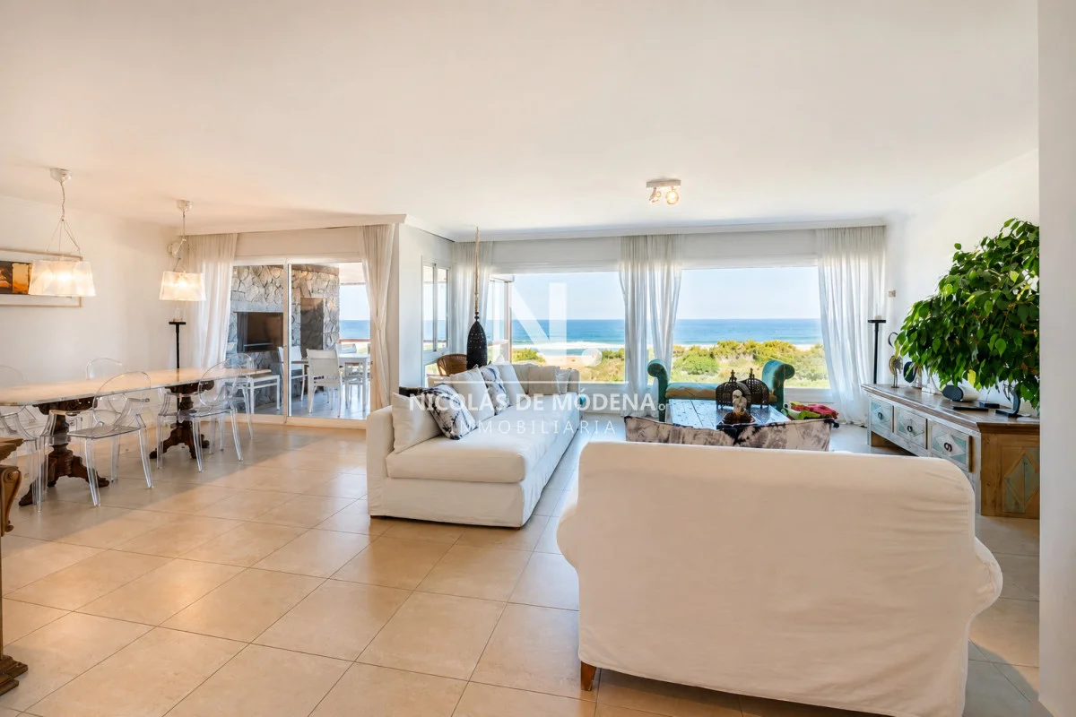 Apartamento en San Rafael, propiedad 273511 -Imagen 3
