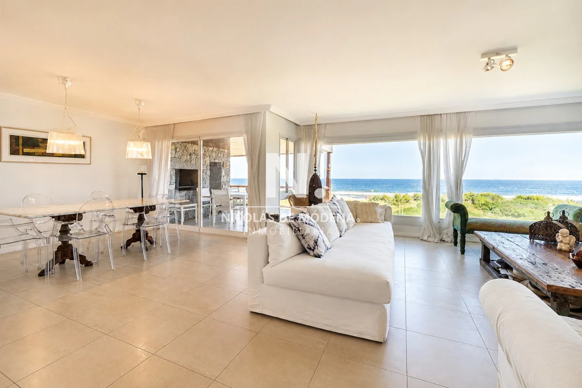 Apartamento en San Rafael, propiedad 273511 -Imagen 4