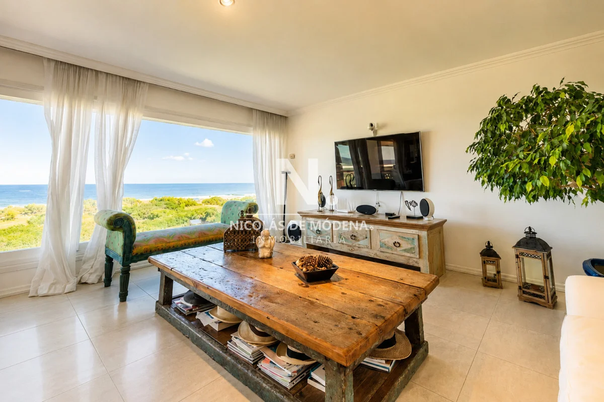 Apartamento en San Rafael, propiedad 273511 -Imagen 5