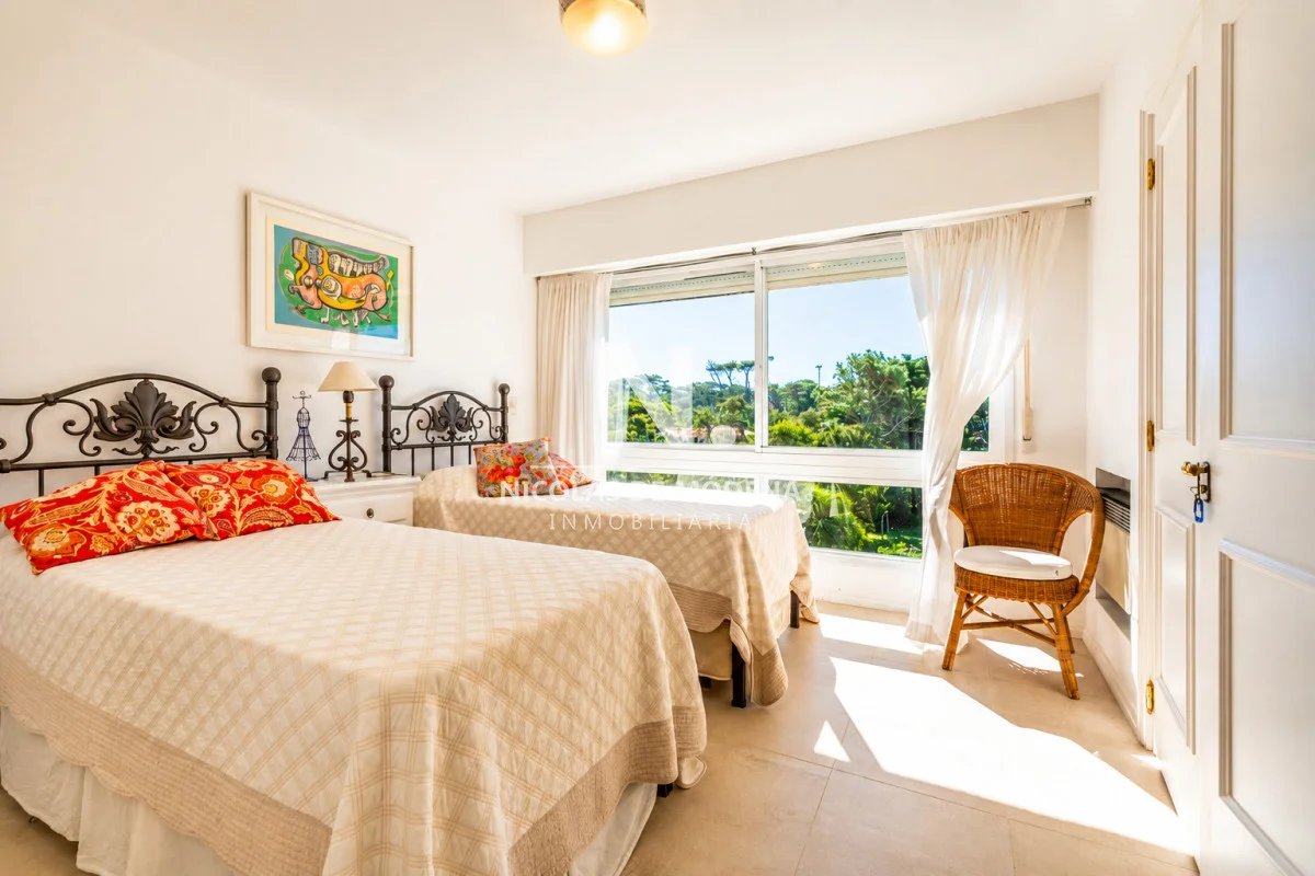 Apartamento en San Rafael, propiedad 273511 -Imagen 10