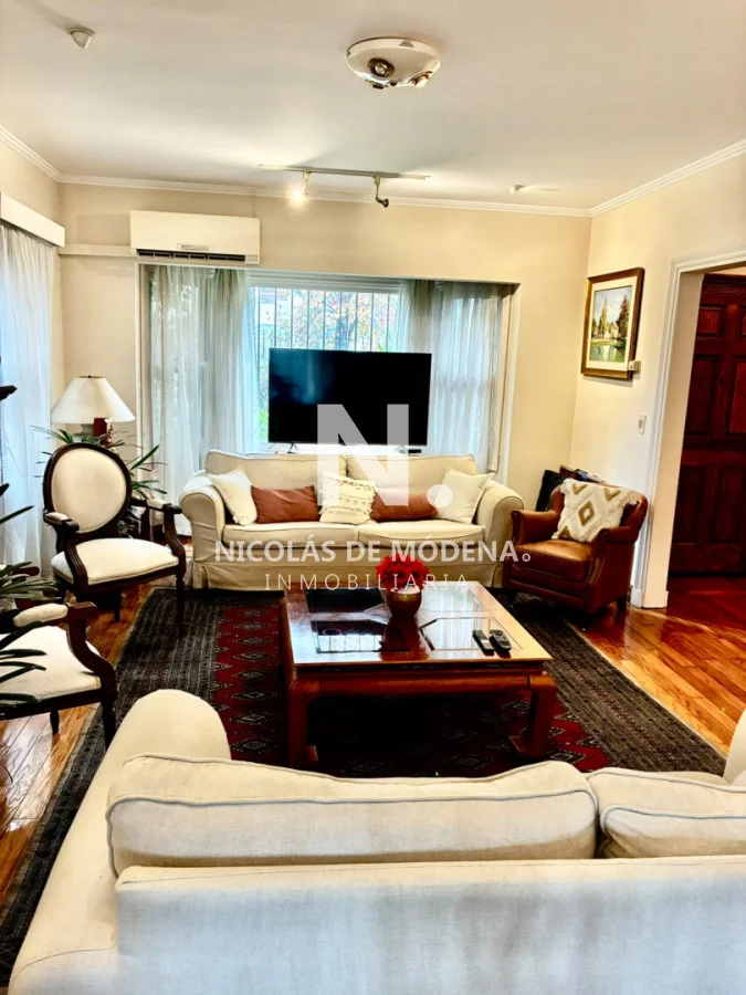 Casa en Carrasco, propiedad 273642 -Imagen 11