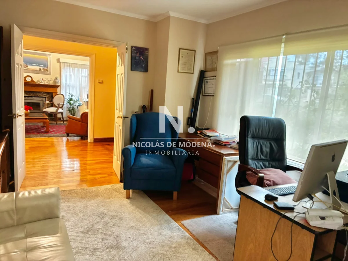 Casa en Carrasco, propiedad 273642 -Imagen 14