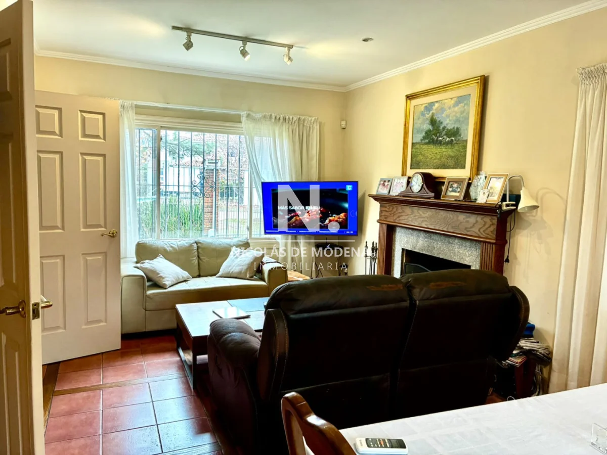 Casa en Carrasco, propiedad 273642 -Imagen 16