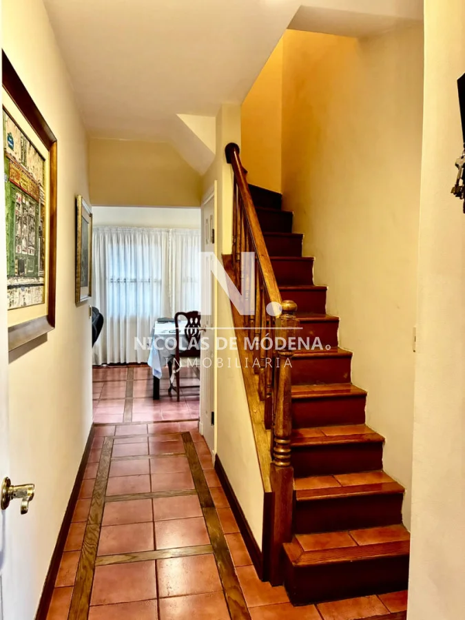 Casa en Carrasco, propiedad 273642 -Imagen 17