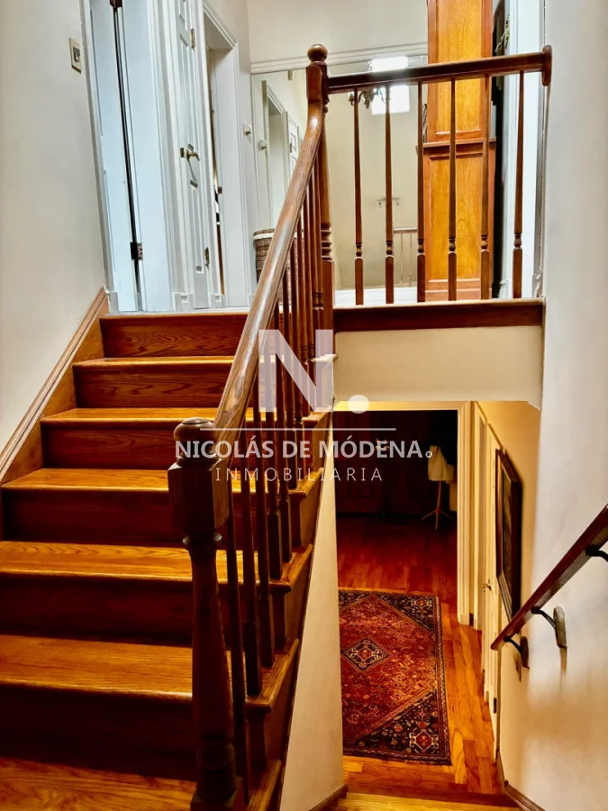Casa en Carrasco, propiedad 273642 -Imagen 18