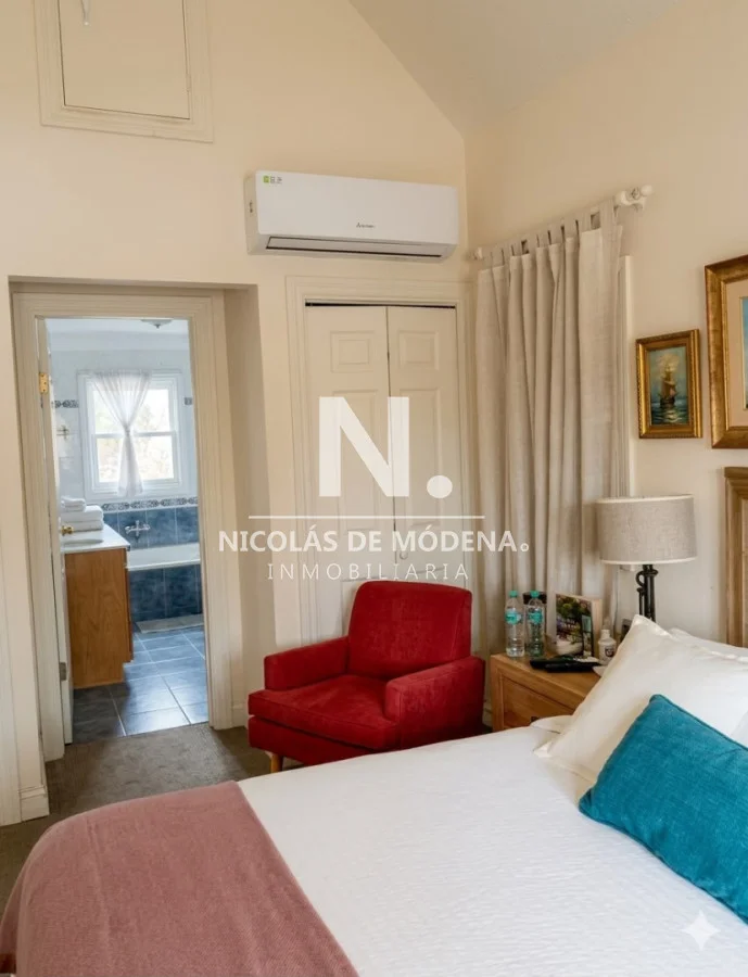 Casa en Carrasco, propiedad 273642 -Imagen 21