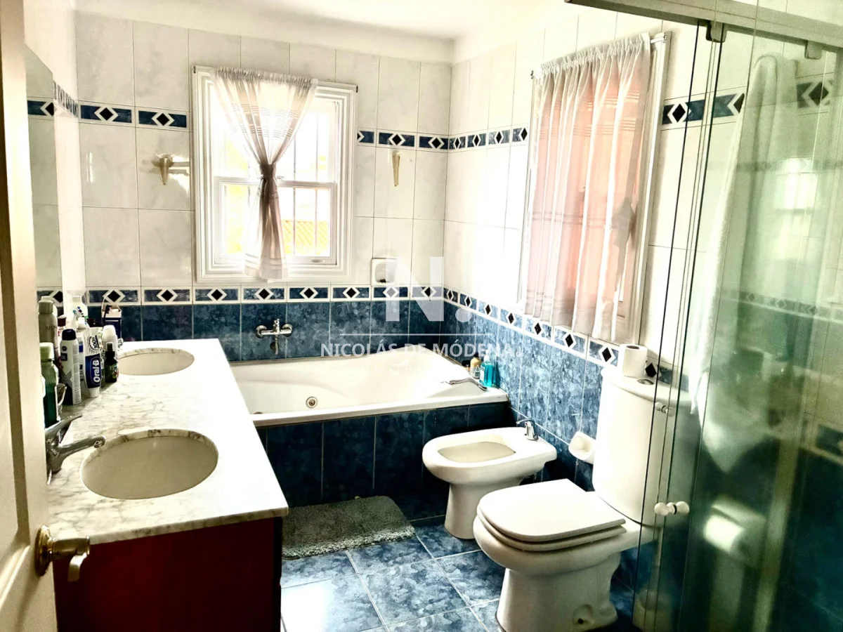 Casa en Carrasco, propiedad 273642 -Imagen 22