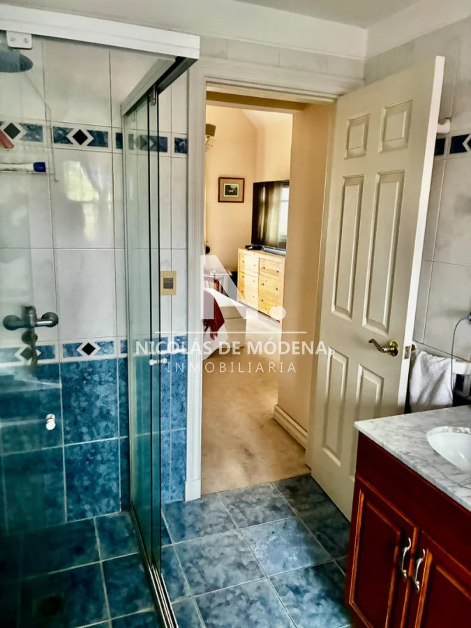 Casa en Carrasco, propiedad 273642 -Imagen 23