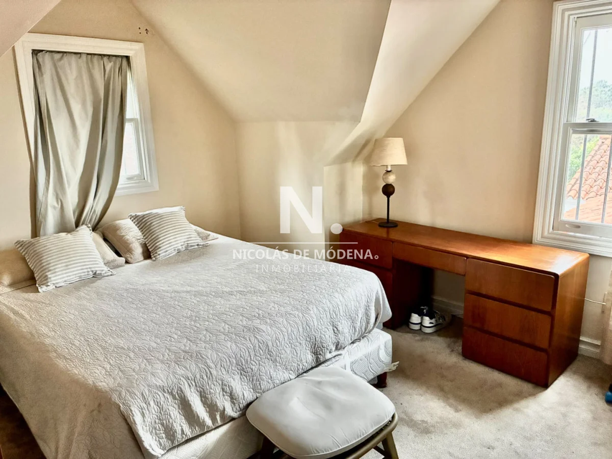Casa en Carrasco, propiedad 273642 -Imagen 25