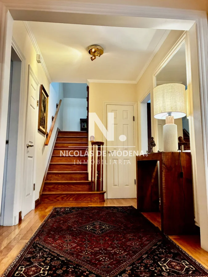 Casa en Carrasco, propiedad 273642 -Imagen 10