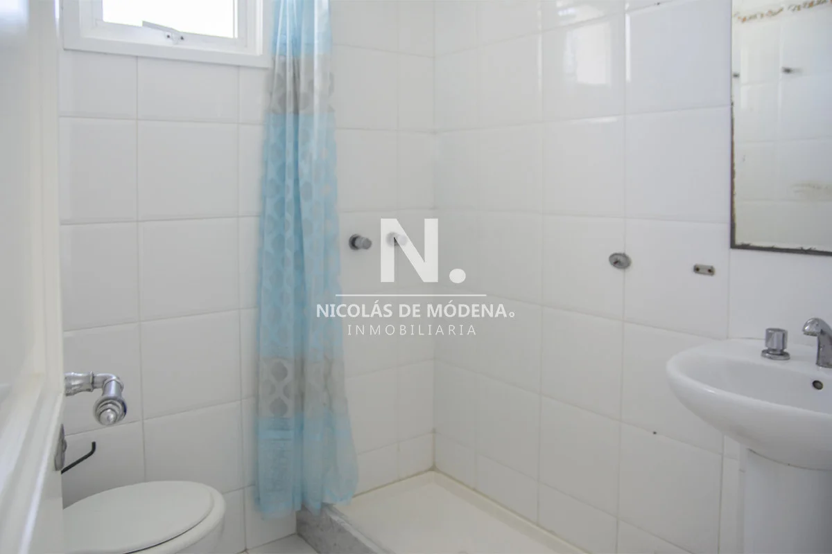 Apartamento en Playa Mansa, propiedad 27378 -Imagen 15