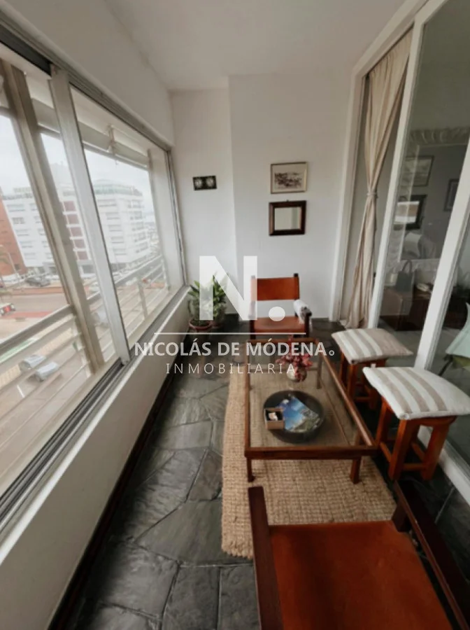 Apartamento en Península, propiedad 273792 -Imagen 2