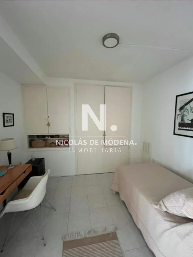 Apartamento en Península, propiedad 273792 -Imagen 11