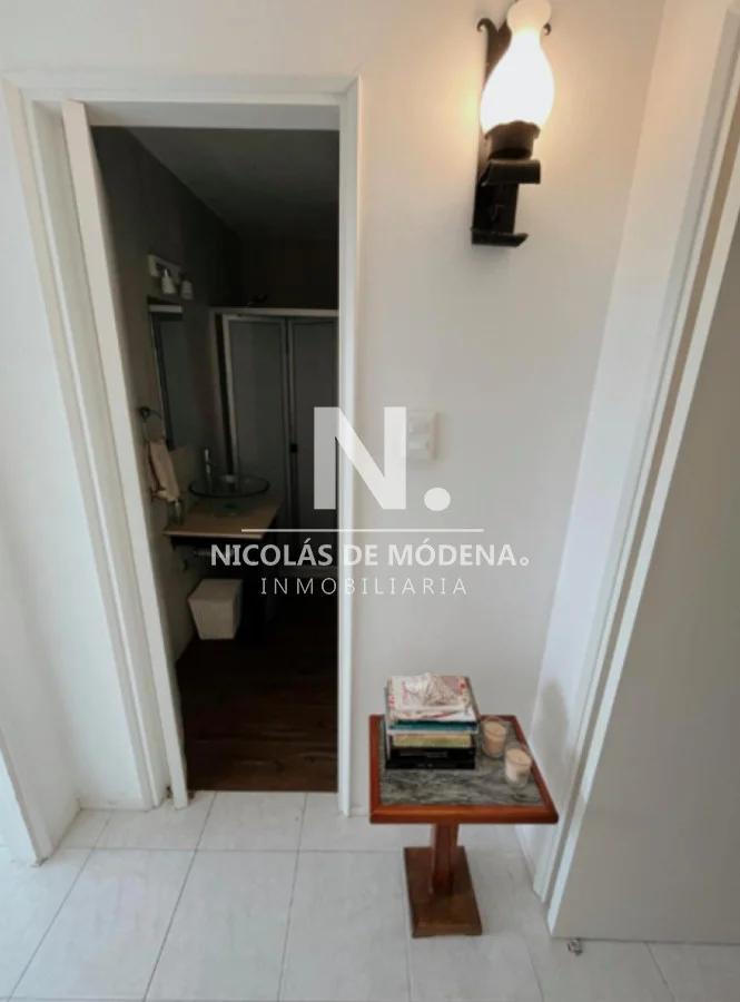 Apartamento en Península, propiedad 273792 -Imagen 12