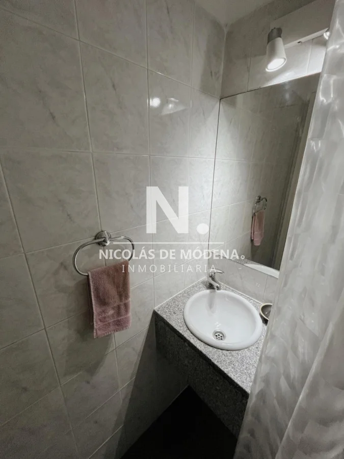 Apartamento en Península, propiedad 273792 -Imagen 13