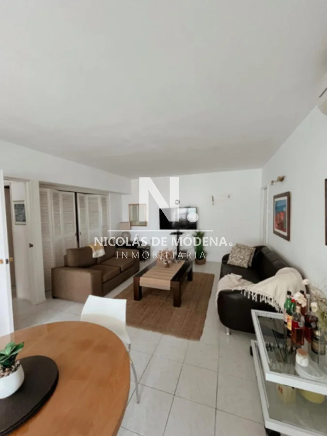 Apartamento en Península, propiedad 273792 -Imagen 3