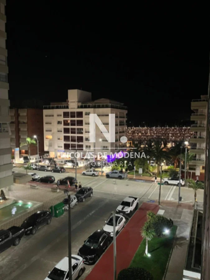 Apartamento en Península, propiedad 273792 -Imagen 4