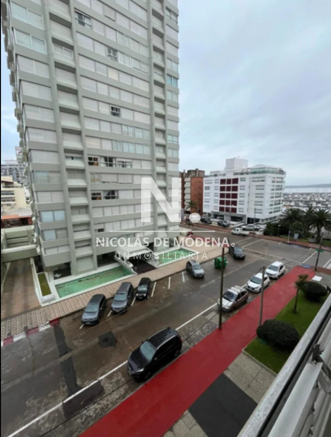 Apartamento en Península, propiedad 273792 -Imagen 5