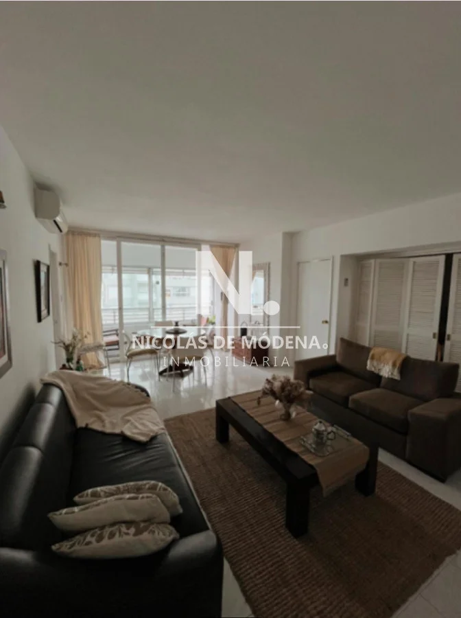 Apartamento en Península, propiedad 273792 -Imagen 6