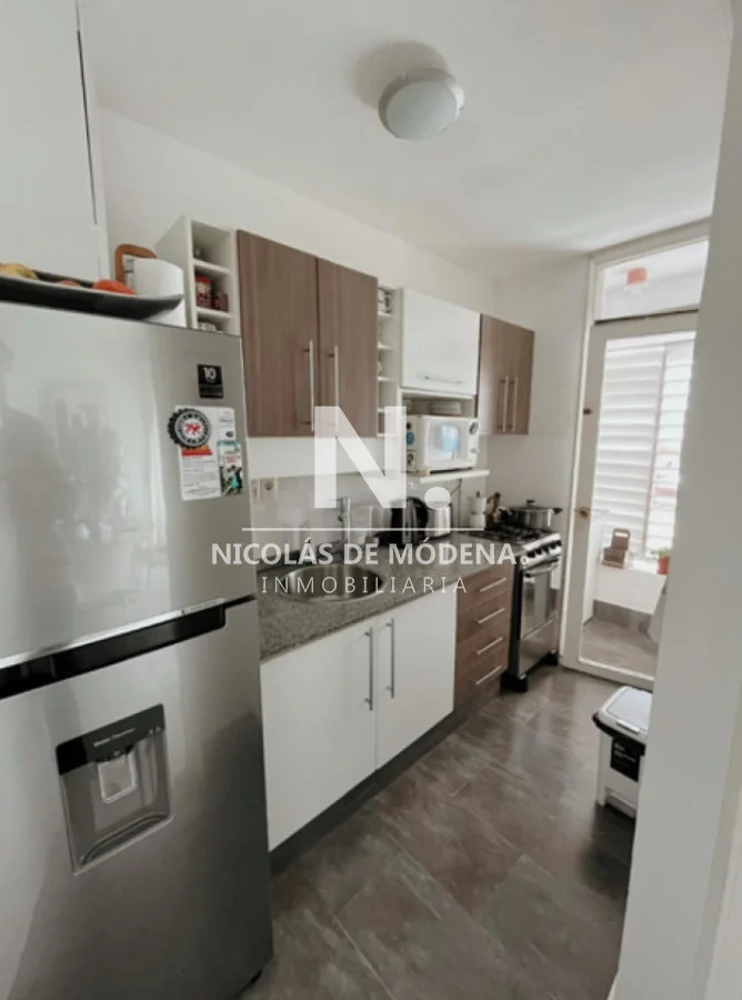 Apartamento en Península, propiedad 273792 -Imagen 7
