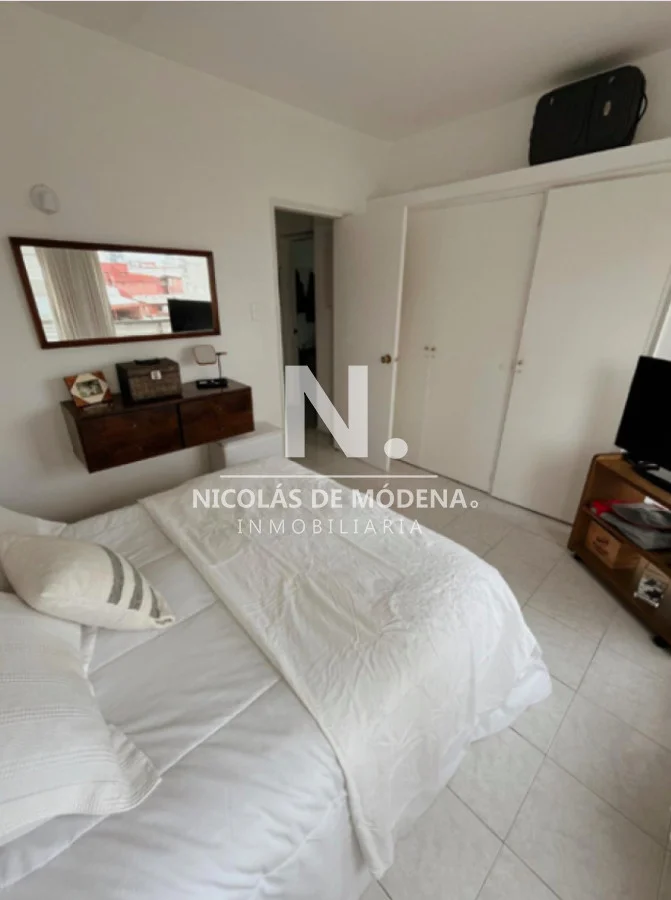 Apartamento en Península, propiedad 273792 -Imagen 8
