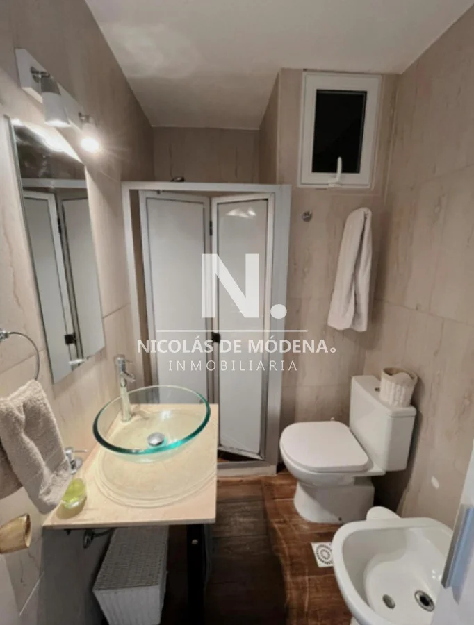 Apartamento en Península, propiedad 273792 -Imagen 9