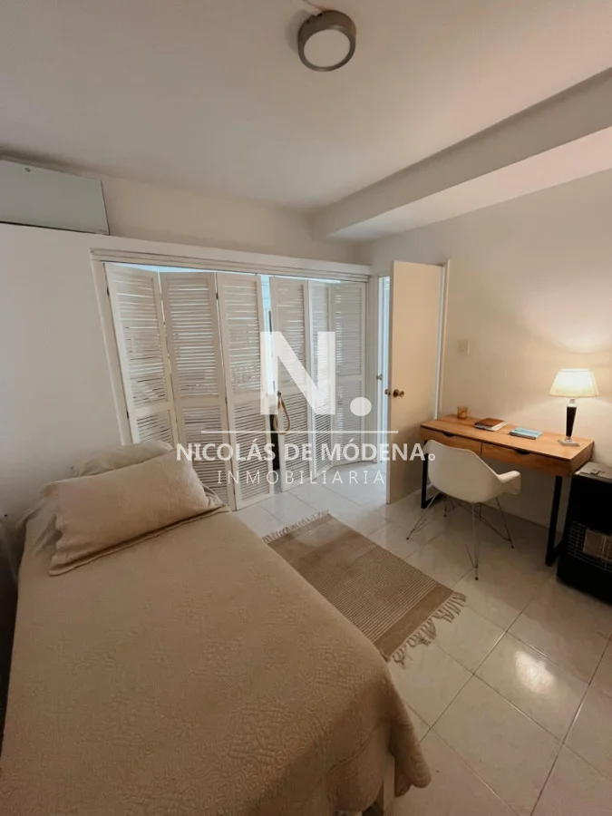 Apartamento en Península, propiedad 273792 -Imagen 10