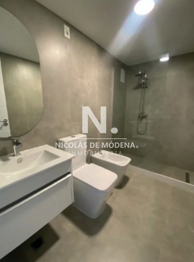 Apartamento en Malvín, propiedad 273796 -Imagen 6