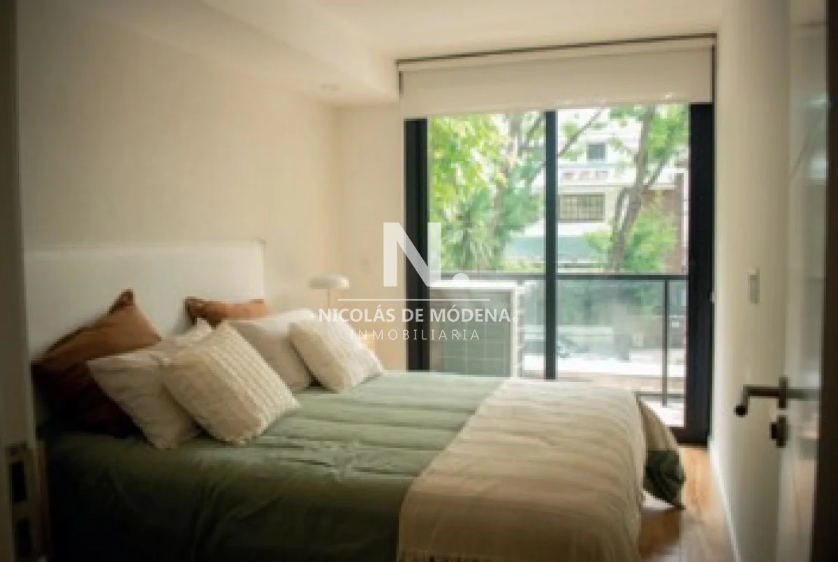 Apartamento en Malvín, propiedad 273806 -Imagen 1