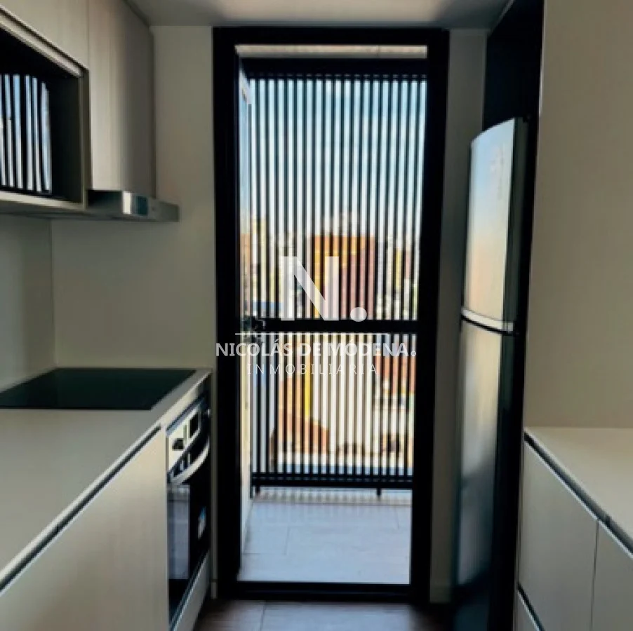 Apartamento en Malvín, propiedad 273806 -Imagen 3